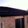 Racking Wallaroo Crt Upper Roof